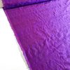 Tesatura shantung din matase naturala - design uni