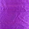 Tesatura shantung din matase naturala - design uni