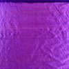 Tesatura shantung din matase naturala - design uni