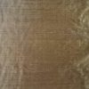 Tesatura shantung din matase naturala - design uni