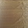 Tesatura shantung din matase naturala - design uni