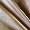 Tesatura shantung din matase naturala - design uni