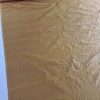 Tesatura shantung din matase naturala - design uni