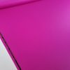 Stofa din lana cu elastan - design uni, Cyclamen electric