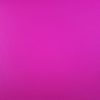 Stofa din lana cu elastan - design uni, Cyclamen electric