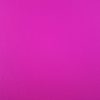 Stofa din lana cu elastan - design uni, Cyclamen electric
