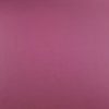 Stofa din lana cu elastan - design uni, Bordo inchis