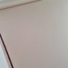 Stofa din lana cu elastan - design uni, Bej deschis