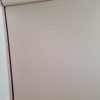 Stofa din lana cu elastan - design uni, Bej deschis