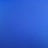 Stofa din lana cu elastan - design uni, Albastru