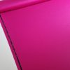 Stofa din lana cu elastan - design uni, Cyclamen