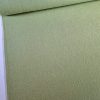 Bucle din lână - design uni
