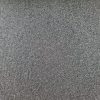 Tesatura jerse cu lurex  - negru cu fir metalizat