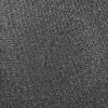 Tesatura jerse cu lurex  - negru cu fir metalizat