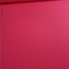 Tesatura crepe elastic - design uni  , Rosu