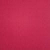 Tesatura crepe elastic - design uni  , Rosu