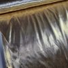 Tesatura lame cu fir de lurex , Auriu intens - design uni