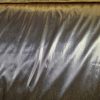 Tesatura lame cu fir de lurex , Auriu intens - design uni