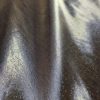 Tesatura lame cu fir de lurex , Auriu intens - design uni