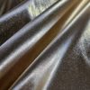 Tesatura lame cu fir de lurex , Auriu intens - design uni