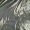 Tesatura lame cu fir de lurex , Auriu antic - design uni