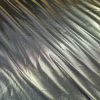 Tesatura lame cu fir de lurex , Auriu antic - design uni