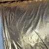 Tesatura lame cu fir de lurex , Auriu antic - design uni