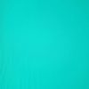 Tesatura fină,  elastica din lycra - design uni, Verde smarald - imagine 6