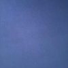 Tesatura premium elastica tip crepe fin – design uni, Bleumarin - imagine 6
