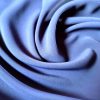 Tesatura premium elastica tip crepe fin – design uni, Bleumarin