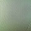 Tesatura tafta tip faille - design uni , Verde deschis - imagine 5