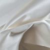 Tesatura tip tafta douchesse - double face, Ivoire - imagine 9