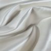 Tesatura tip tafta douchesse - double face, Ivoire