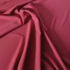 Tesatura elastica tip crepe - design uni , Bordo granate