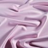 Tesatura elastica tip crepe - design uni , Roz fondant - imagine 7