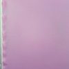 Tesatura elastica tip crepe - design uni , Roz fondant - imagine 5