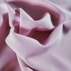 Tesatura elastica tip crepe - design uni , Roz fondant - imagine 4