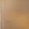 Tesatura fină din viscoza cu fir de lurex, Auriu deschis - imagine 7