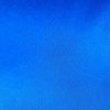 Tesatura premium duchesse -  design uni, Albastru royal - imagine 5