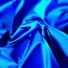 Tesatura premium duchesse -  design uni, Albastru royal - imagine 7