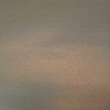 Tesatura tafta cu fir de lurex, Auriu deschis - imagine 7