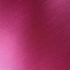 Tesatura Tafta , tip mikado - design Paris uni, Magenta - wine - imagine 6