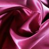 Tesatura Tafta , tip mikado - design Paris uni, Magenta - wine