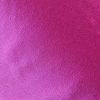 Tesatura douchesse cu fir metalizat - double face, Cyclamen - imagine 7
