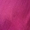Tesatura douchesse cu fir metalizat - double face, Cyclamen - imagine 6