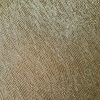 Tesătura din matase naturala - Jacquard cu fir metalizat, Auriu - imagine 6