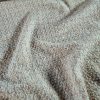 Stofă premium - design fantezie, Bej Auriu - imagine 3