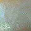 Tesatura tafta cu fir de lurex ,  Auriu deschis  - imagine 9