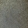 Tesatura elastica cu fir de lurex - design fantezie,  Auriu inchis - imagine 5