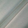 Tesatura naturala - crepe cu fir de lurex inserat, Argintiu perlat - imagine 4